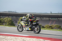 motorbikes;no-limits;peter-wileman-photography;portimao;portugal;trackday-digital-images